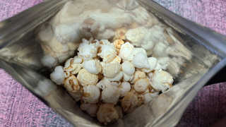 tajofly님이 올린 리뷰 사진 3