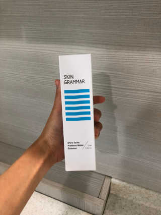로라님이 올린 리뷰 사진 1