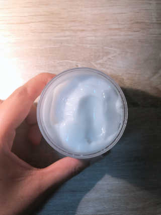 우진지님이 올린 리뷰 사진 2