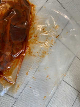 블루밍님이 올린 리뷰 사진 4