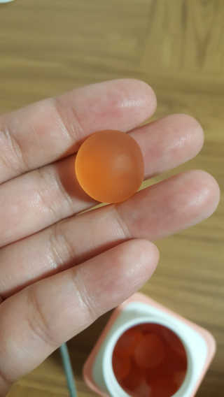 연떠님이 올린 리뷰 사진 3