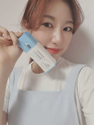 노지혜님이 올린 리뷰 사진 1