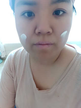 람스마미님이 올린 리뷰 사진 4