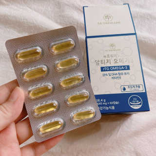 거져줄께잘사가님이 올린 리뷰 사진 1