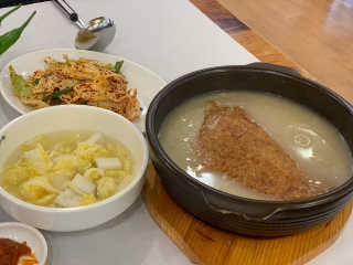 INJI님이 올린 리뷰 사진 2