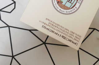 DO YOU NONI, 노니두유 세.계.최.초 DO YOU NONI , 노 니 두 유 6EA — 5점을 준 리뷰어가 2020년 4월 올린 사용 사진