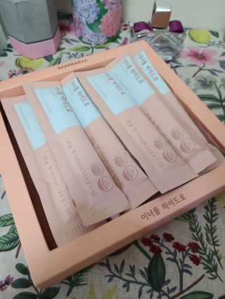 먹지순례님이 올린 리뷰 사진 2