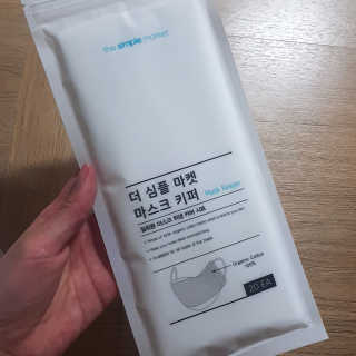 J.영원한별님이 올린 리뷰 사진 2