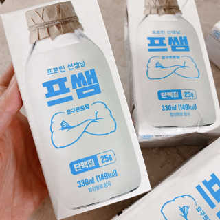현둥잉님이 올린 리뷰 사진 2