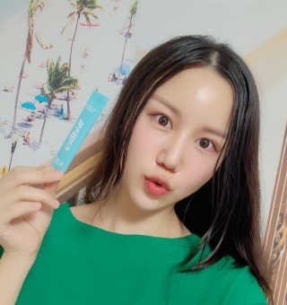 채원님이 올린 리뷰 사진 4