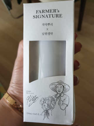 꽃사과님이 올린 리뷰 사진 3