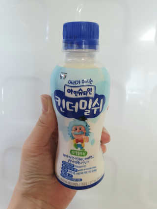 도운맘님이 올린 리뷰 사진 3