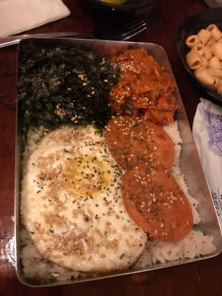 삥이님이 올린 리뷰 사진 2