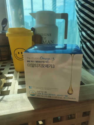 애플민트향님이 올린 리뷰 사진 2