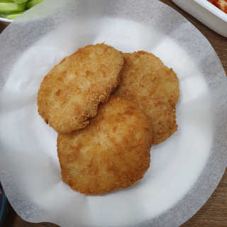 마루아토ღ'ᴗ'ღ님이 올린 리뷰 사진 2