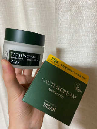 daeun님이 올린 리뷰 사진 1