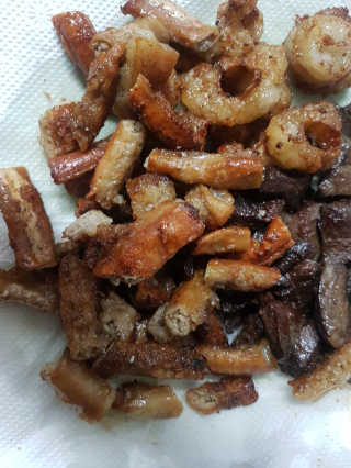 kkk00님이 올린 리뷰 사진 1