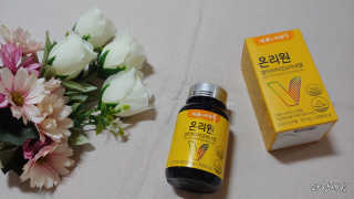 파랑새41님이 올린 리뷰 사진 1