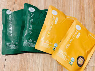 이미미님이 올린 리뷰 사진 2