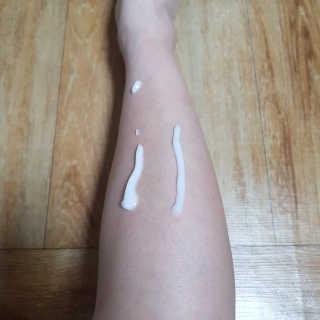 트래블러님이 올린 리뷰 사진 4
