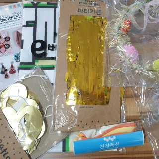콩순콩콩님이 올린 리뷰 사진 3