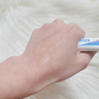 은혜eh님이 올린 리뷰 사진 4