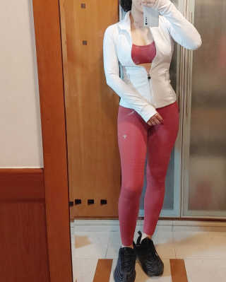 kukugusul님이 올린 리뷰 사진 1