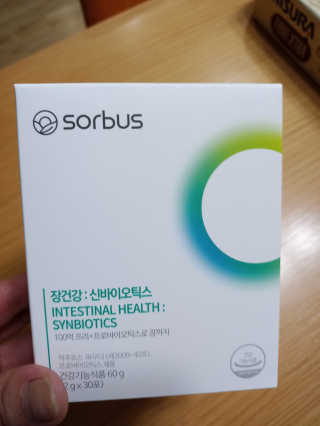 울사님이 올린 리뷰 사진 4