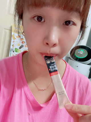 hkh4602님이 올린 리뷰 사진 4