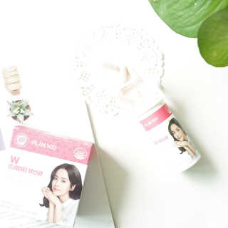 luvjjakji님이 올린 리뷰 사진 4