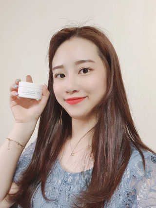 밍기님이 올린 리뷰 사진 1