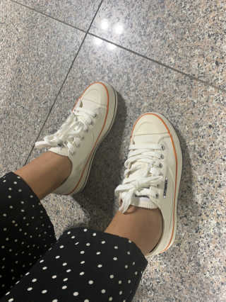 프롬님이 올린 리뷰 사진 1