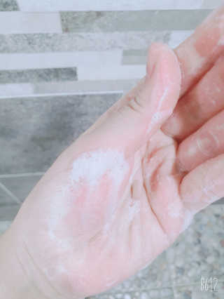 lovely hj님이 올린 리뷰 사진 3