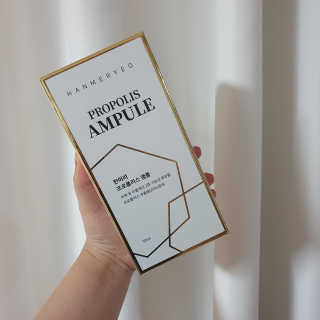 즤닝님이 올린 리뷰 사진 1
