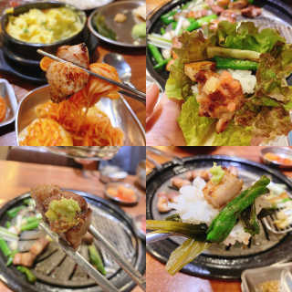 아이린지니님이 올린 리뷰 사진 2
