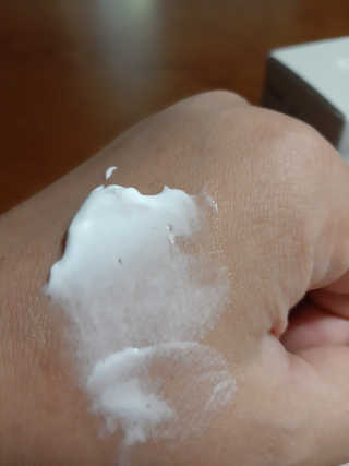 도도맘님이 올린 리뷰 사진 3