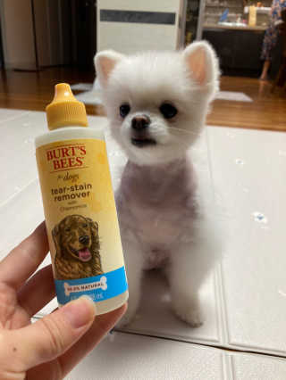 예린최님이 올린 리뷰 사진 3