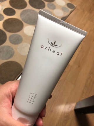 성님이 올린 리뷰 사진 3