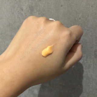 미우미우님이 올린 리뷰 사진 2