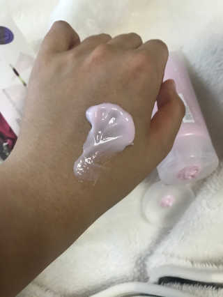 갱스님이 올린 리뷰 사진 3