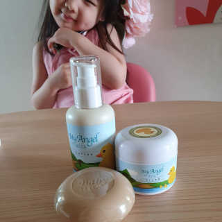 김꼬님이 올린 리뷰 사진 1