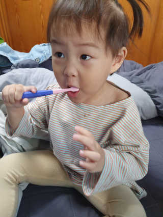 jmk6467님이 올린 리뷰 사진 3