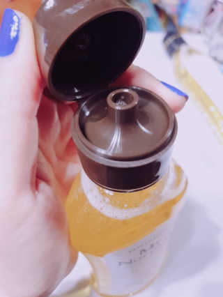 ari님이 올린 리뷰 사진 2