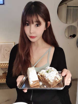 ReaLee님이 올린 리뷰 사진 1