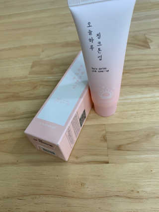 이시은님이 올린 리뷰 사진 3