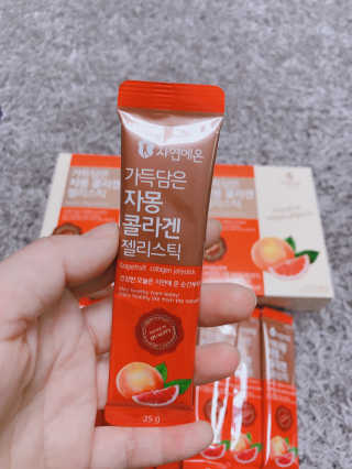 아공별이님이 올린 리뷰 사진 2