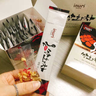 냐냐님이 올린 리뷰 사진 1