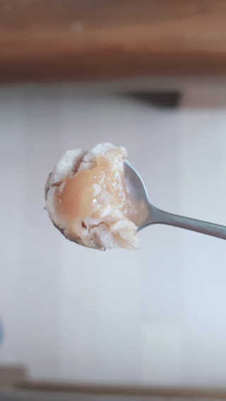 sowon님이 올린 리뷰 사진 2