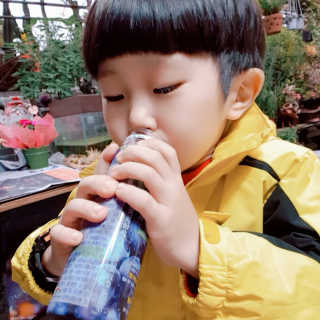 다시마미마미님이 올린 리뷰 사진 2