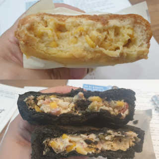 우주최강미녀jyp님이 올린 리뷰 사진 4